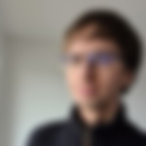 Jira (30) aus Kaarst