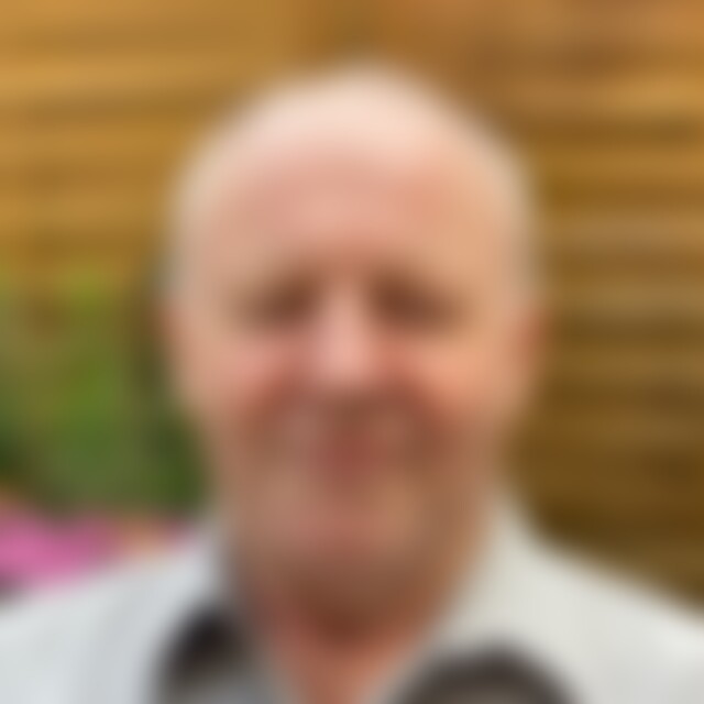 Schmidthartmuteisfel (66) aus Hildburghausen