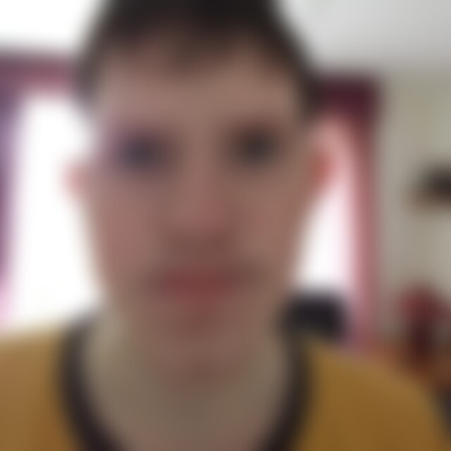 andreasmockenhaupt33 (36) aus alsdorf