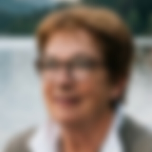 Sternensammlerin (67) aus Sauerland