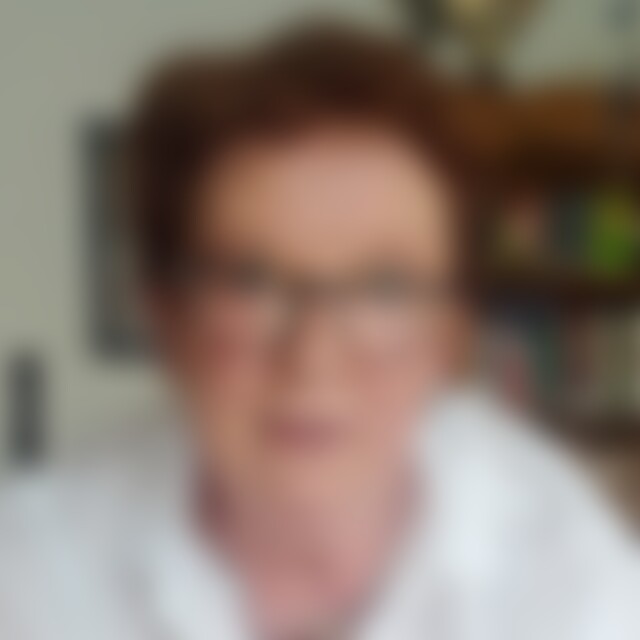 Sternensammlerin (67) aus Sauerland