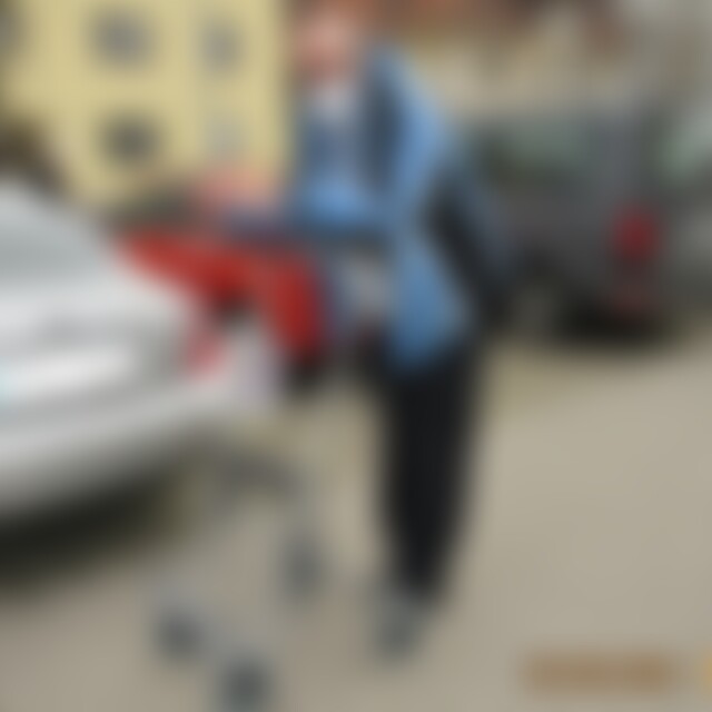 DirkR65 (60) aus Dobel