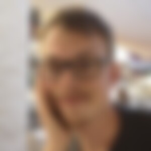 Markus2212 (30) aus Tharandt in Nähe Dresden