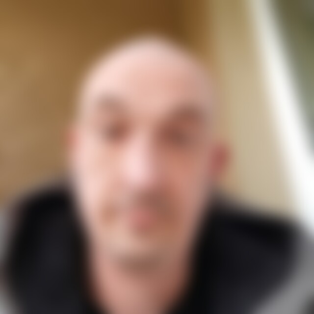 Breal (49) aus Bochum