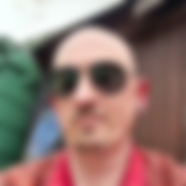 Breal (49) aus Bochum