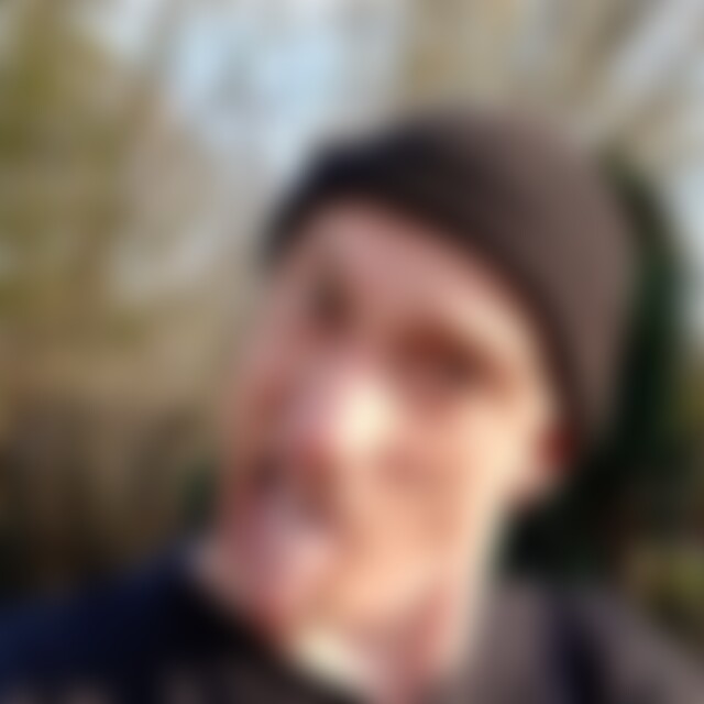 Breal (49) aus Bochum