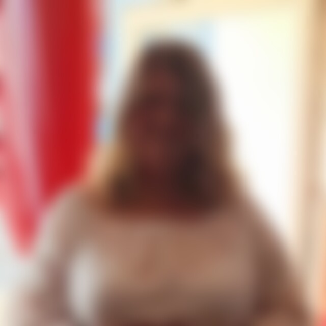 Nicknameschonvergebe (48) aus Hamburg