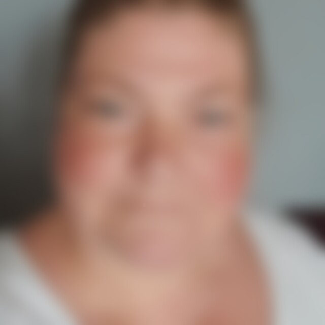 Nicknameschonvergebe (48) aus Hamburg