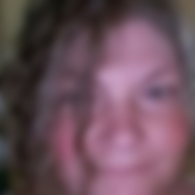 Nicknameschonvergebe (48) aus Hamburg