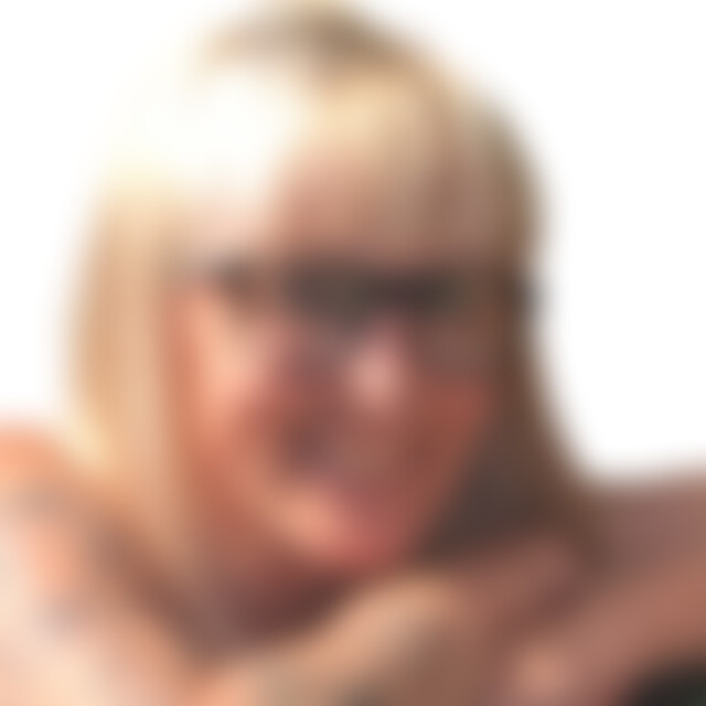 JayJay (54) aus Troisdorf