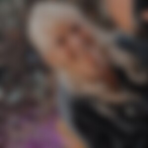 JayJay (54) aus Troisdorf