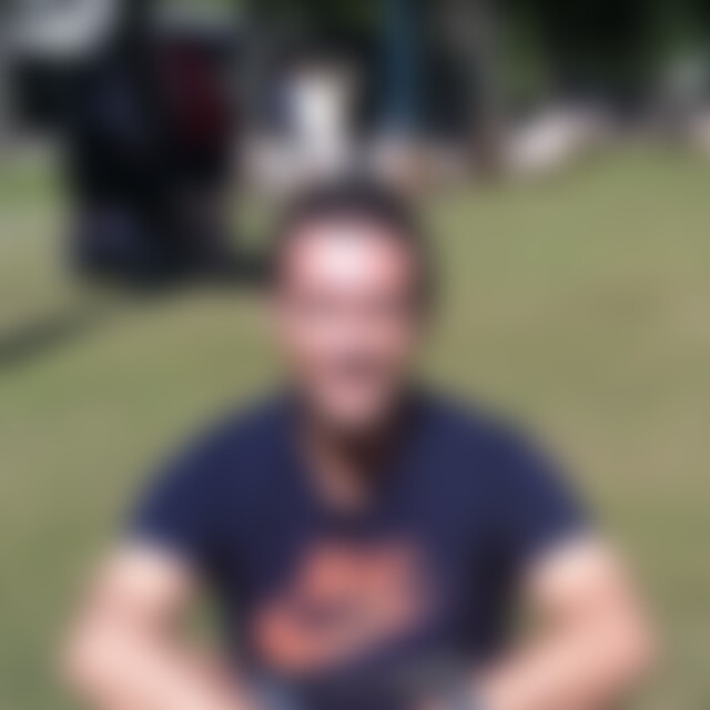 Uliii (40) aus NRW