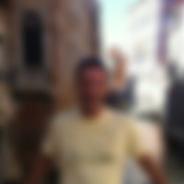 Uliii (40) aus NRW