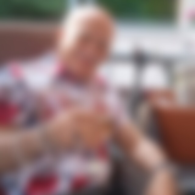 Kadir (60) aus duisburg