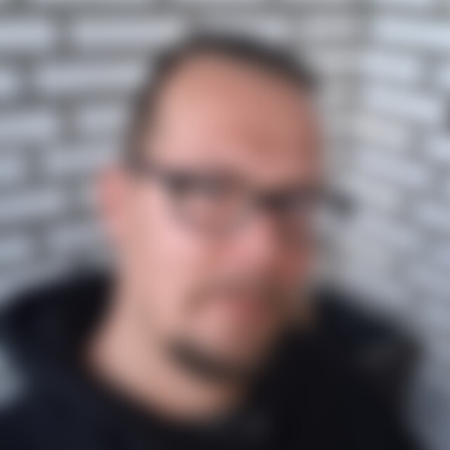 Marcel188 (37) aus Wesel