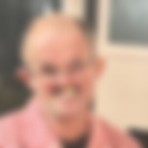 Schmusebaer41 (45) aus Birstein
