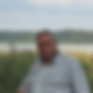 ClaudioRagusa (55) aus Berlin