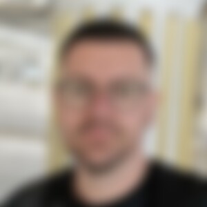 Dennis87 (38) aus Frankfurt