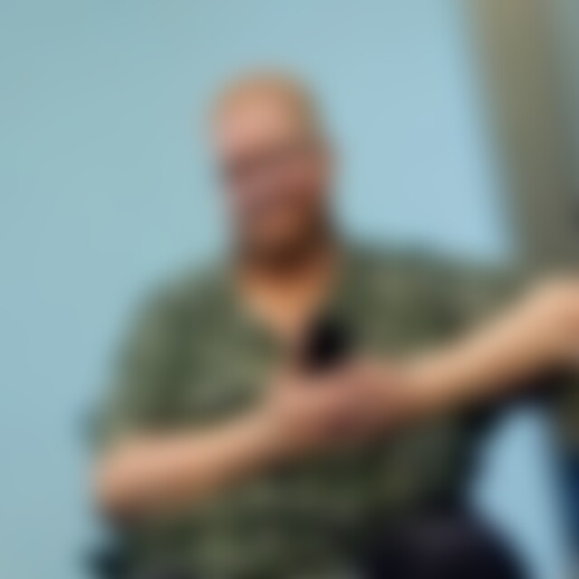kasi (56) aus Bad Oeynhausen