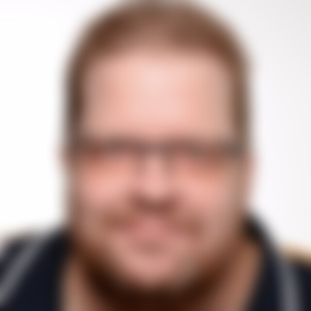 kasi (55) aus Bad Oeynhausen