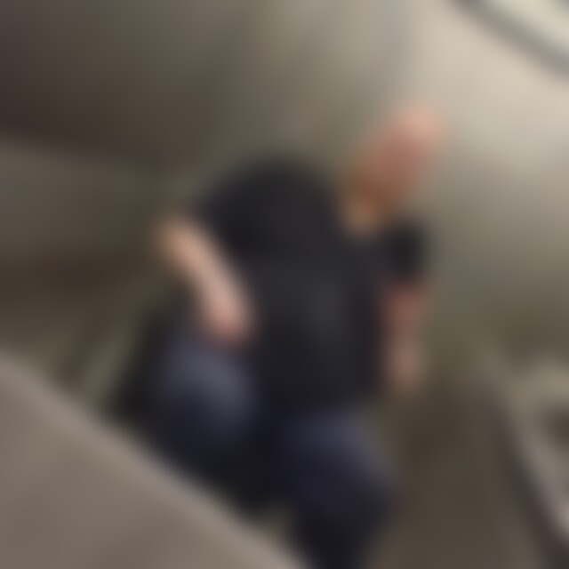 kasi (56) aus Bad Oeynhausen