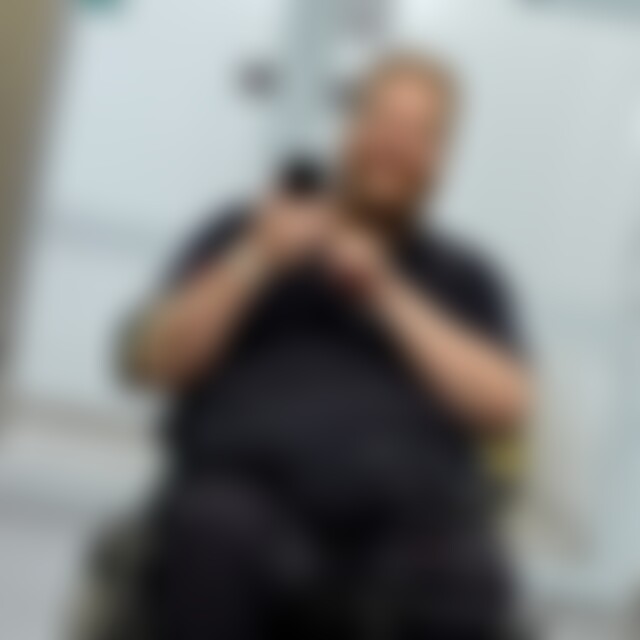 kasi (56) aus Bad Oeynhausen