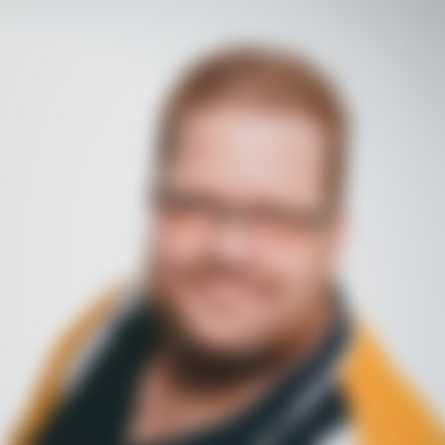 kasi (55) aus Bad Oeynhausen