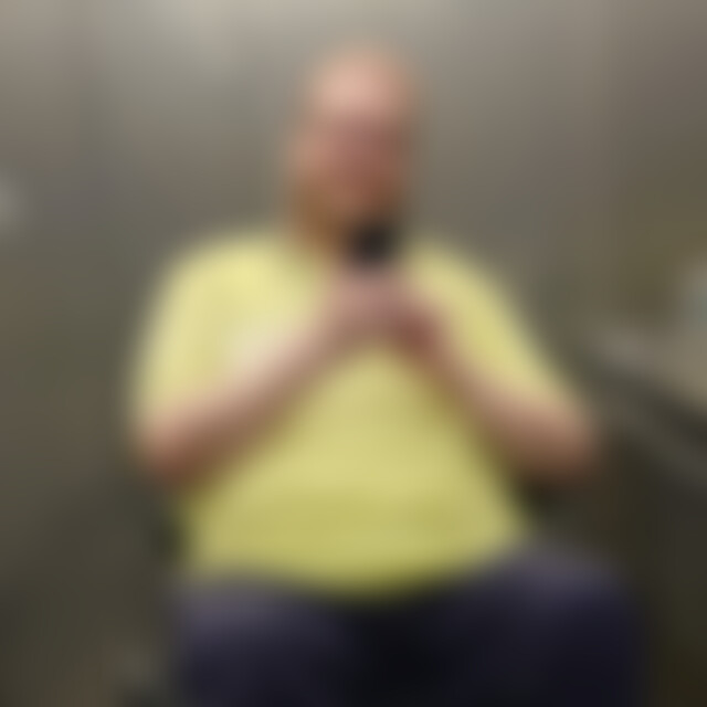 kasi (56) aus Bad Oeynhausen