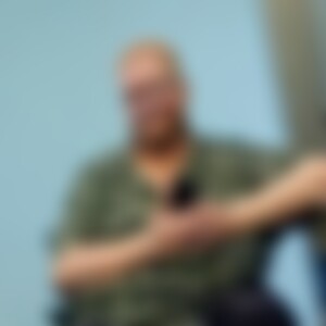 kasi (56) aus Bad Oeynhausen