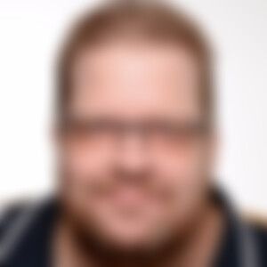 kasi (55) aus Bad Oeynhausen