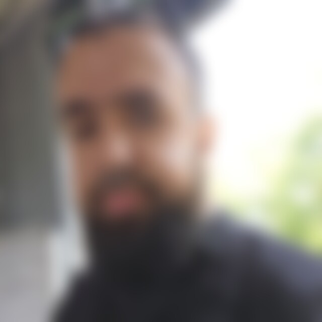 DiaperStefan (41) aus Berlin