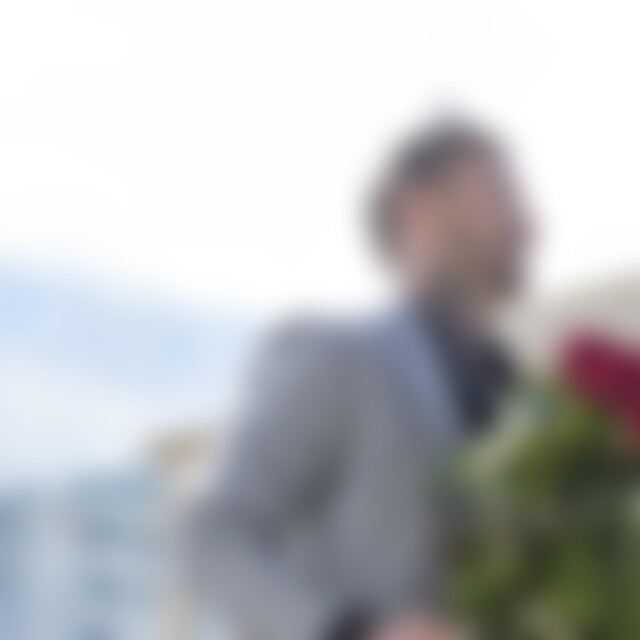 loveislovegay (44) aus Beilstein