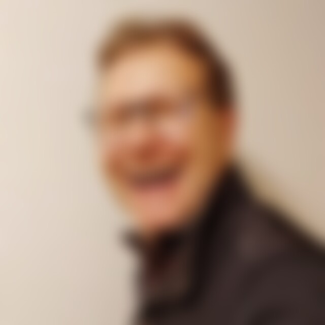 Tobs (52) aus Pforzheim