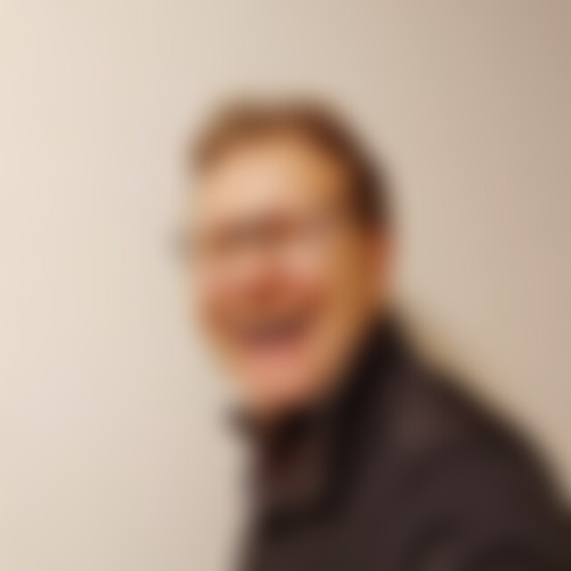Tobs (53) aus Pforzheim