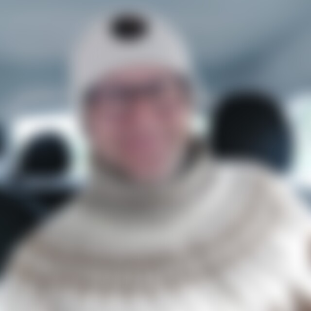Tobs (52) aus Pforzheim