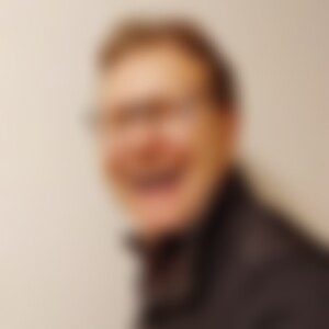 Tobs (52) aus Pforzheim