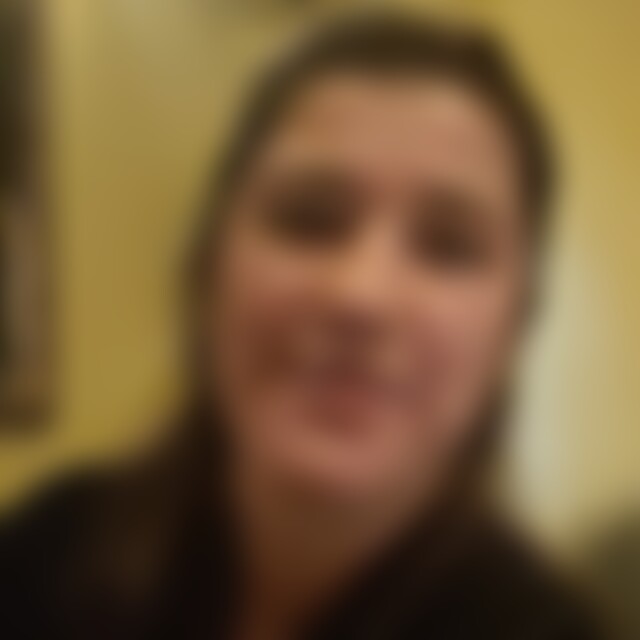 KrokoJenny (40) aus Köln