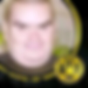 MircoS (44) aus Lüdenscheid