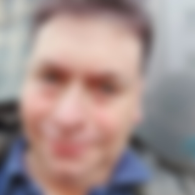 foxi (45) aus Heilbronn