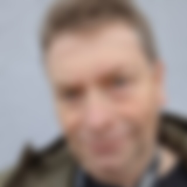 foxi (46) aus Heilbronn