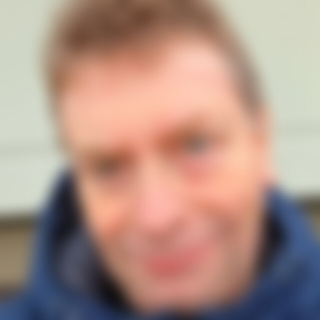 foxi (46) aus Heilbronn