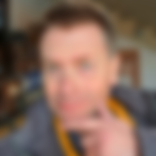 foxi (46) aus Heilbronn