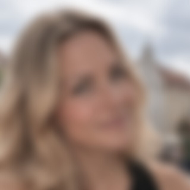 DasEdelweiss (31) aus Cottbus