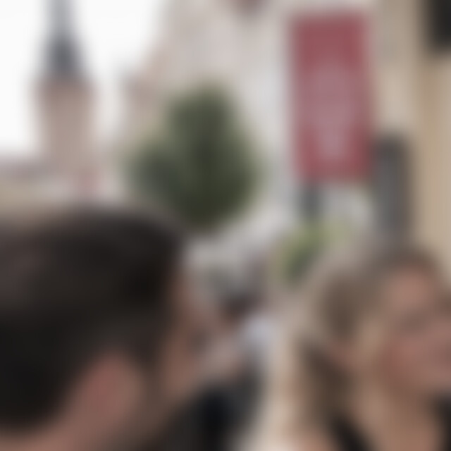 DasEdelweiss (31) aus Cottbus