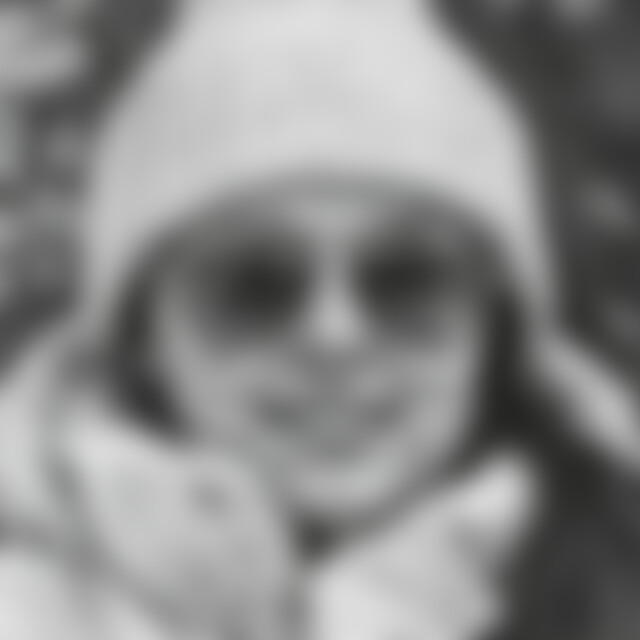 DasEdelweiss (26) aus Cottbus