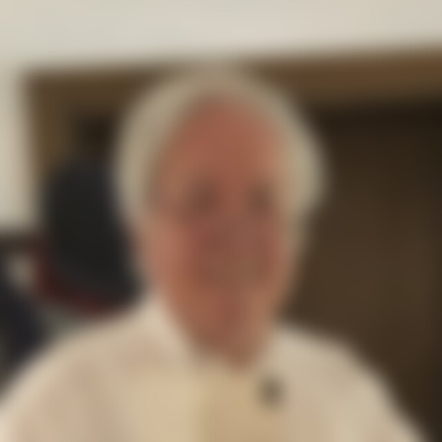 Tamiko (75) aus Haan