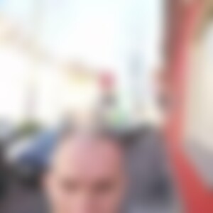 wattenscheid (59) aus essen