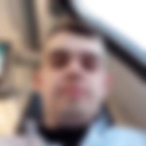 Schnucki94 (31) aus Schwerin