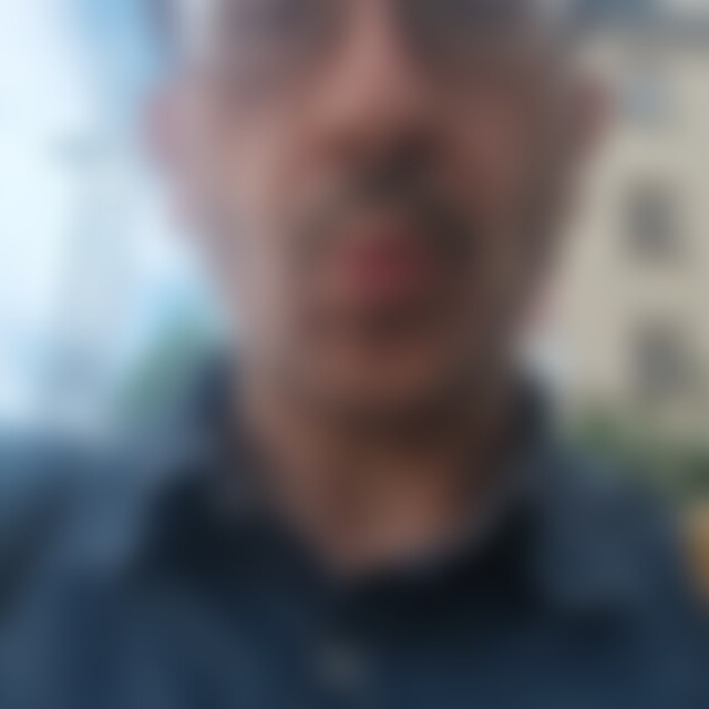 Mikey123456 (50) aus Chemnitz