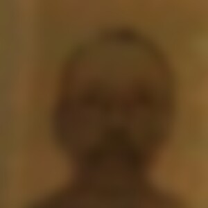 Anon (58) aus Zürich